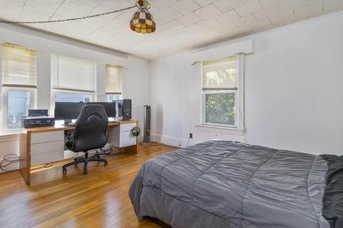 70 Baldwin Ave, Everett, MA 02149 photo 19