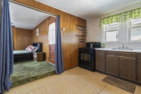 70 Baldwin Ave, Everett, MA 02149 photo 17