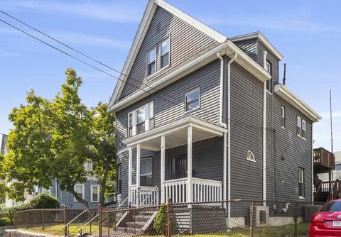 70 Baldwin Ave, Everett, MA 02149 photo 2