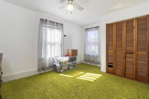 70 Baldwin Ave, Everett, MA 02149 photo 24