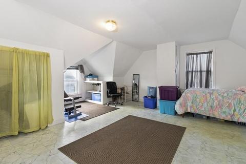 70 Baldwin Ave, Everett, MA 02149 photo 28
