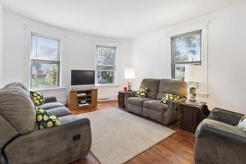 70 Baldwin Ave, Everett, MA 02149 photo 7