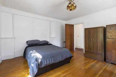 70 Baldwin Ave, Everett, MA 02149 photo 20