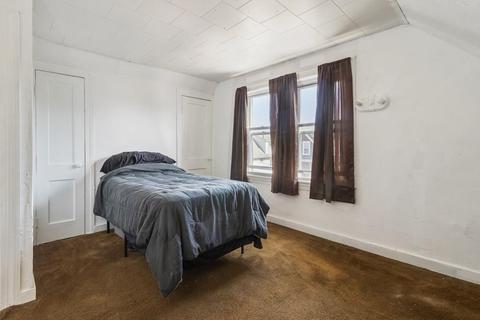 70 Baldwin Ave, Everett, MA 02149 photo 26