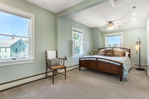 27 Riverside St, Danvers, MA 01923 photo 13