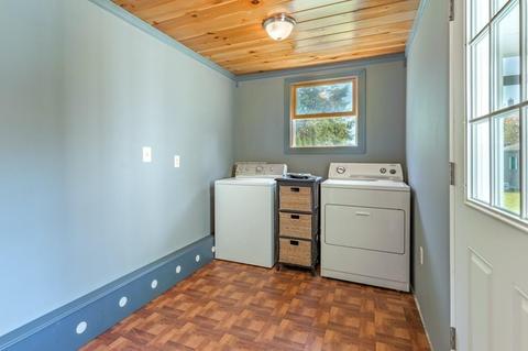 27 Riverside St, Danvers, MA 01923 photo 12
