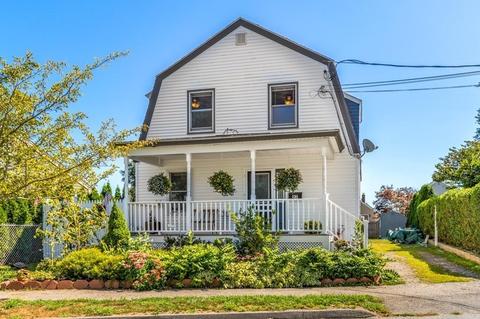 27 Riverside St, Danvers, MA 01923 photo 19