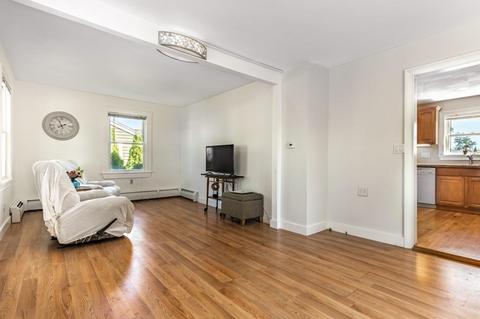 27 Riverside St, Danvers, MA 01923 photo 7