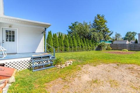 27 Riverside St, Danvers, MA 01923 photo 20