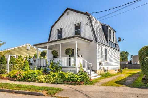 27 Riverside St, Danvers, MA 01923 photo 2