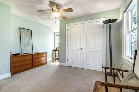 27 Riverside St, Danvers, MA 01923 photo 15