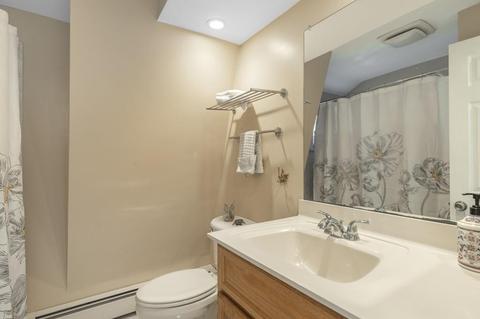 27 Riverside St, Danvers, MA 01923 photo 18