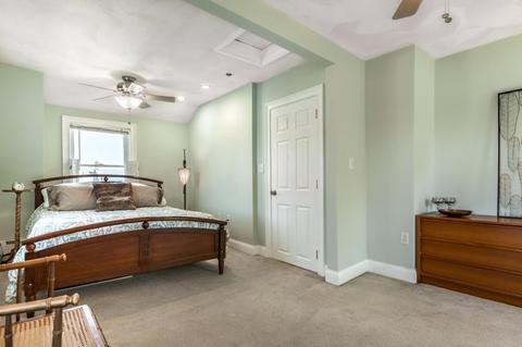27 Riverside St, Danvers, MA 01923 photo 14
