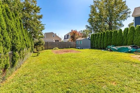27 Riverside St, Danvers, MA 01923 photo 23