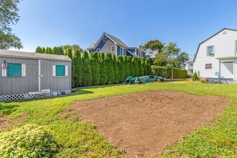 27 Riverside St, Danvers, MA 01923 photo 22