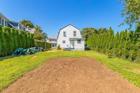 27 Riverside St, Danvers, MA 01923 photo 24