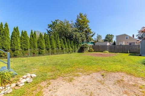 27 Riverside St, Danvers, MA 01923 photo 21