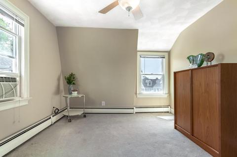 27 Riverside St, Danvers, MA 01923 photo 17