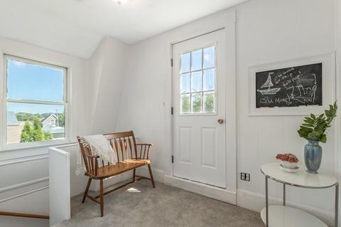27 Riverside St, Danvers, MA 01923 photo 16