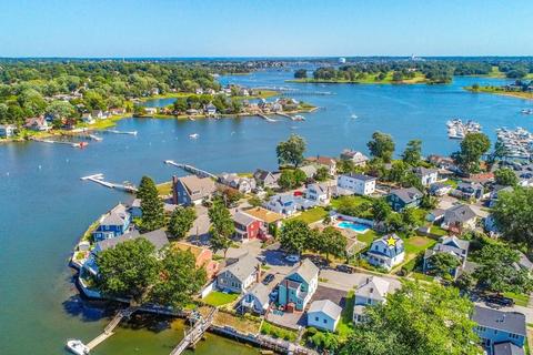 27 Riverside St, Danvers, MA 01923 photo 28
