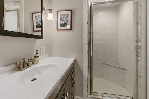 53 Evans Rd, Marblehead, MA 01945 photo 17