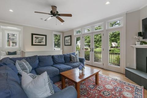 53 Evans Rd, Marblehead, MA 01945 photo 8