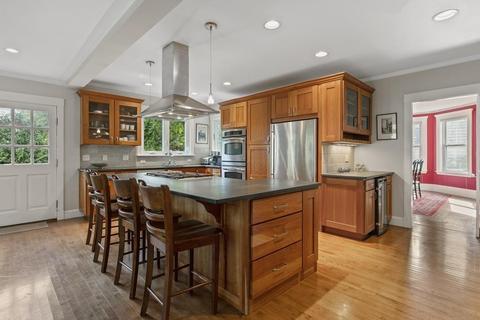 53 Evans Rd, Marblehead, MA 01945 photo 6