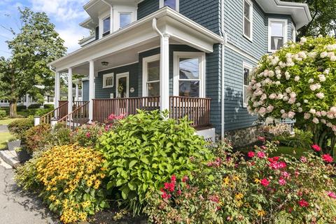53 Evans Rd, Marblehead, MA 01945 photo 31