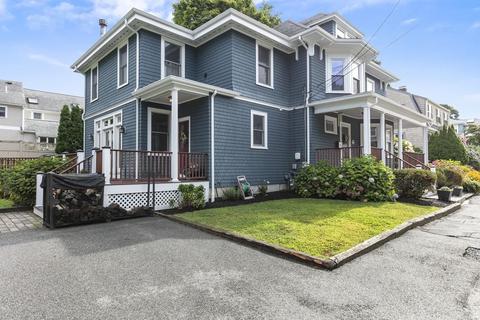 53 Evans Rd, Marblehead, MA 01945 photo 30