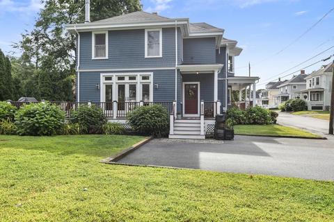 53 Evans Rd, Marblehead, MA 01945 photo 29