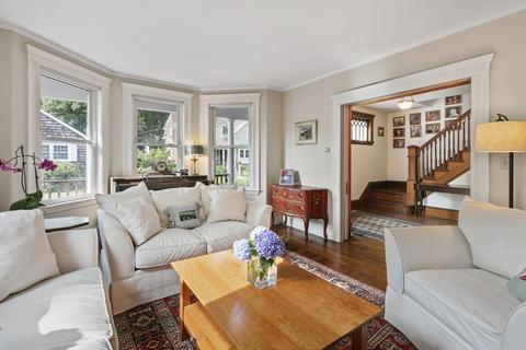 53 Evans Rd, Marblehead, MA 01945 photo 11