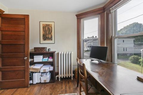 53 Evans Rd, Marblehead, MA 01945 photo 23