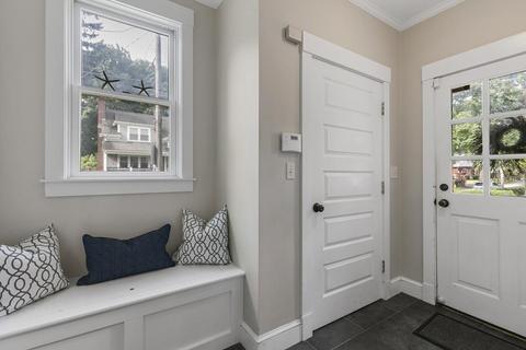 53 Evans Rd, Marblehead, MA 01945 photo 13