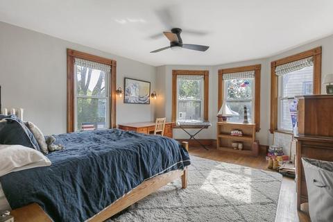 53 Evans Rd, Marblehead, MA 01945 photo 20