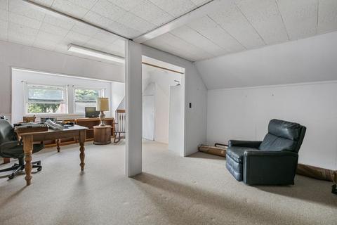 53 Evans Rd, Marblehead, MA 01945 photo 24