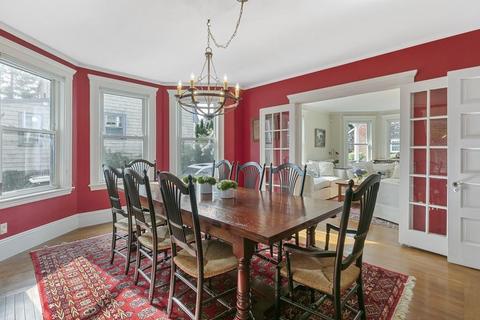 53 Evans Rd, Marblehead, MA 01945 photo 12