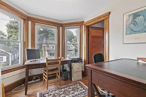 53 Evans Rd, Marblehead, MA 01945 photo 22