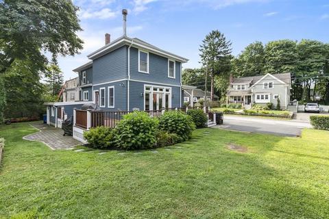 53 Evans Rd, Marblehead, MA 01945 photo 28