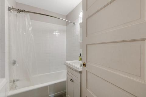 53 Evans Rd, Marblehead, MA 01945 photo 21