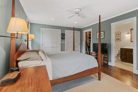 53 Evans Rd, Marblehead, MA 01945 photo 14