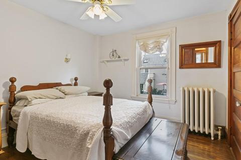 53 Evans Rd, Marblehead, MA 01945 photo 19