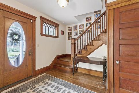 53 Evans Rd, Marblehead, MA 01945 photo 2