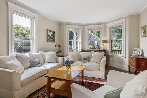 53 Evans Rd, Marblehead, MA 01945 photo 10