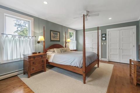 53 Evans Rd, Marblehead, MA 01945 photo 15