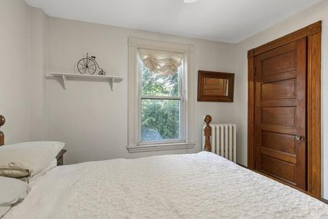 53 Evans Rd, Marblehead, MA 01945 photo 18