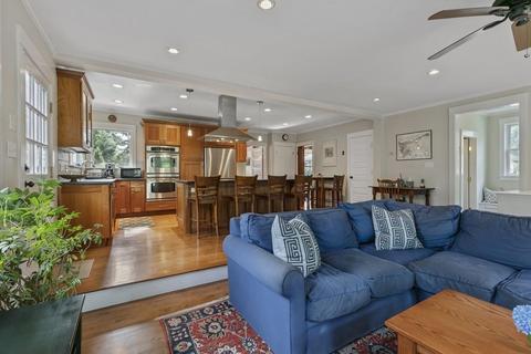 53 Evans Rd, Marblehead, MA 01945 photo 7