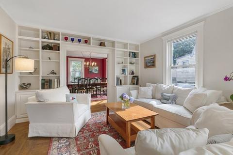 53 Evans Rd, Marblehead, MA 01945 photo 9