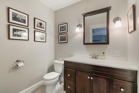 53 Evans Rd, Marblehead, MA 01945 photo 16