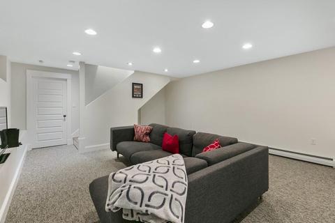 53 Evans Rd, Marblehead, MA 01945 photo 25