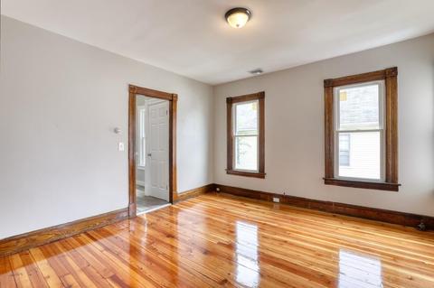 24 Webster St, Springfield, MA 01104 photo 8